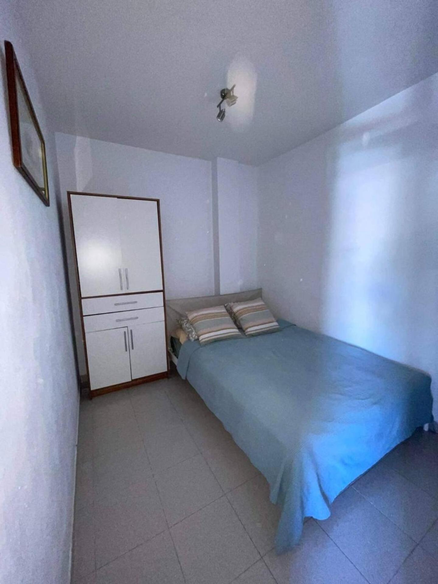 Cozy 2B Apt By The Beach By Dream Homes Tenerife Puerto de Santiago  Exterior foto